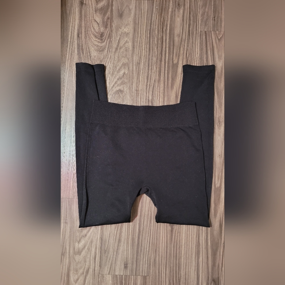 Maternitt leggings